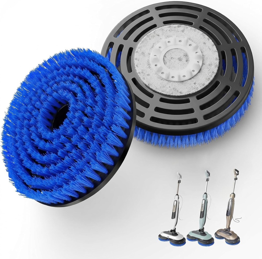 veipao  Electric m···