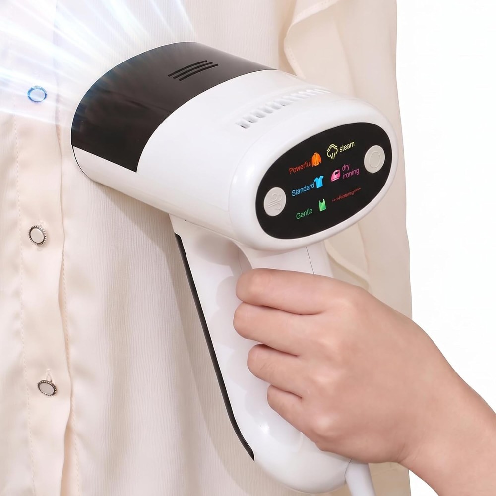 veipao Suction iro···