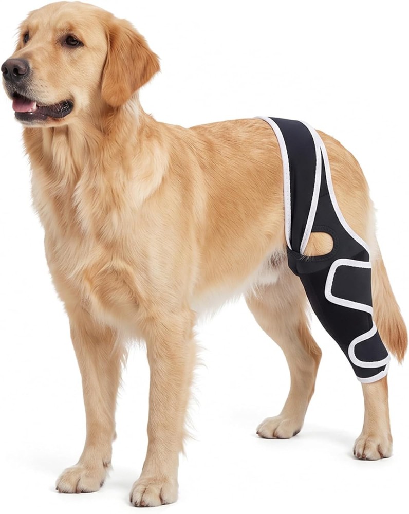 veipao Dog hip joi···